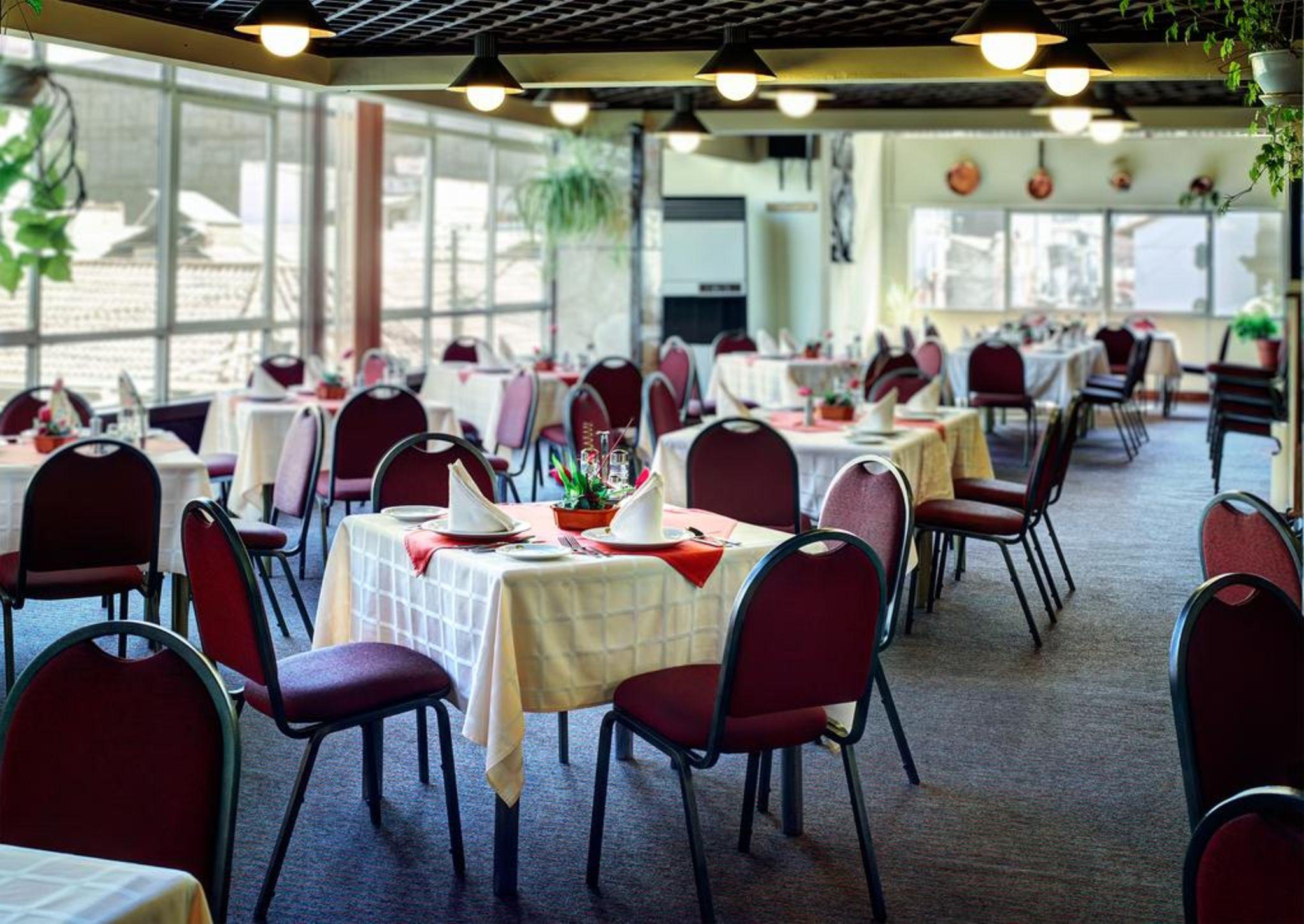 Cesar'S Plaza Hotel Кочабамба Екстер'єр фото
