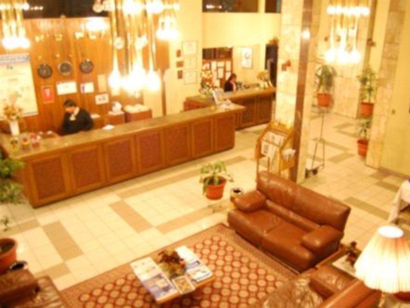 Cesar'S Plaza Hotel Кочабамба Екстер'єр фото
